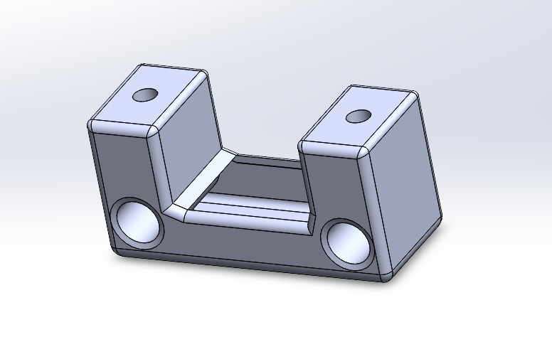 A0003665-浮式皮带PCB端停止动装置